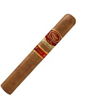 Padron Family Reserve No. 85 Natural