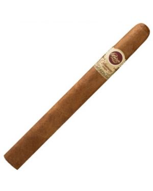 Padron 1964 Anniversary Series