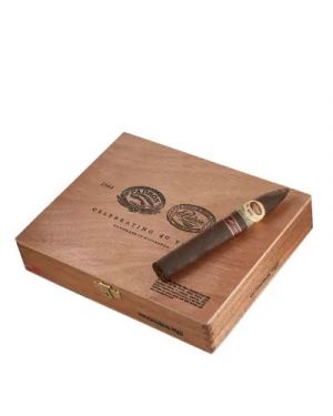 PADRON SERIE 1926 40TH ANNIVERSARY