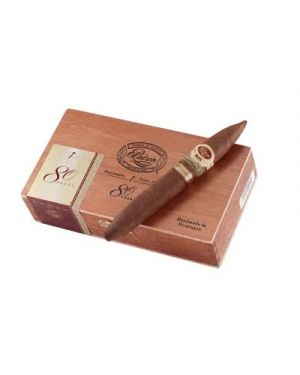 PADRON SERIE 1926 80 YEARS Natural