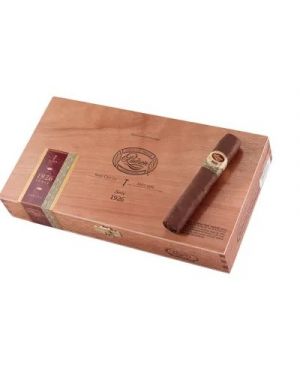 PADRON SERIE 1926 NO. 9 natural