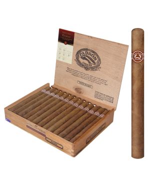  Padron Palmas Cigars