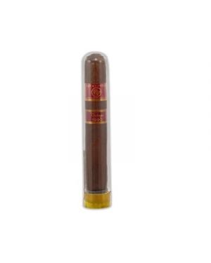 Rocky Patel Vintage 1992 Churchill Tubes