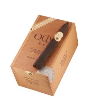 OLIVA SERIE G MADURO PERFECTO