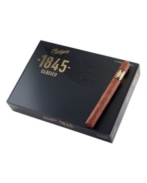 PARTAGAS 1845 CLASICO CHURCHILL