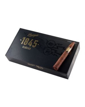 PARTAGAS 1845 CLASICO GIGANTE