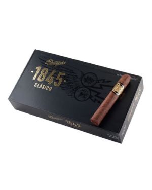 PARTAGAS 1845 CLASICO ROBUSTO