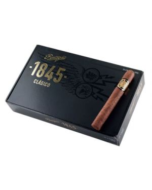 PARTAGAS 1845 CLASICO TORO