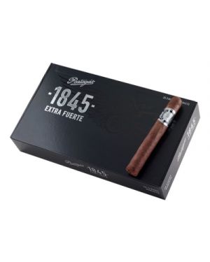 PARTAGAS 1845 EXTRA FUERTE ROBUSTO