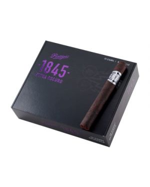 PARTAGAS 1845 EXTRA OSCURO ROTHCHILD