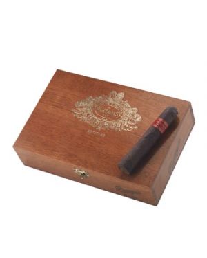 PARTAGAS HERITAGE ROTHSCHILD