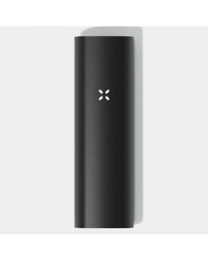 PAX 3