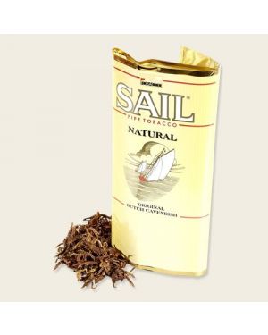 Sail Natural 1.5 oz