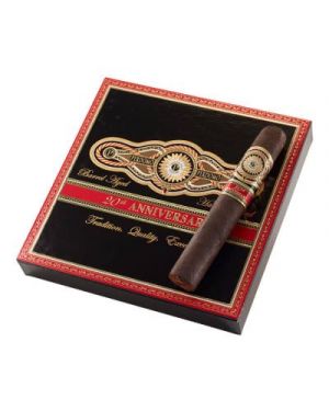 Perdomo 20th Anniversary Epicure Maduro Gift Set