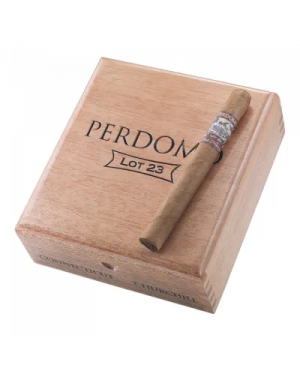 PERDOMO LOT 23 CHURCHILL CONNECTICUT