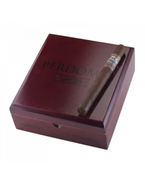 PERDOMO LOT 23 CHURCHILL MADURO