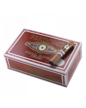 PERDOMO SMALL BATCH CONNECTICUT ROTHSCHILD