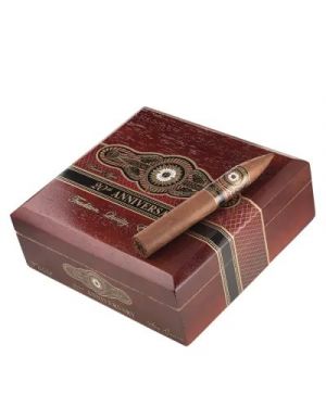 PERDOMO 20TH ANNIVERSARY SUN GROWN TORPEDO