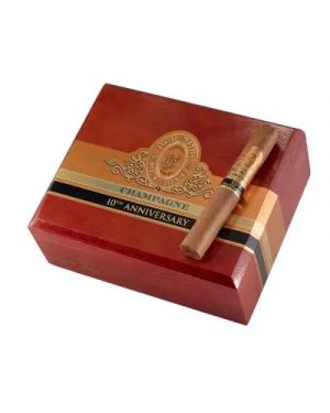 PERDOMO CHAMPAGNE SUPER TORO