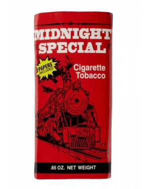 Midnight Special, Original 0.65 oz