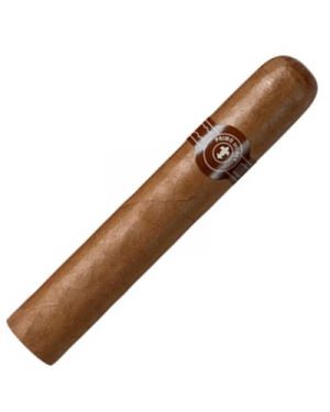 Primo del Rey Robusto