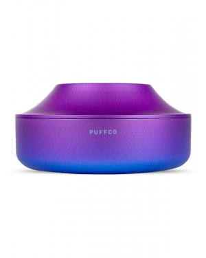 Puffco - Peak Pro Power Dock