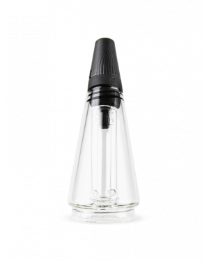 Puffco Peak - Travel Glass