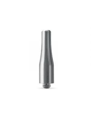 PUFFCO PRO 2 FULL TOP ATOMIZER