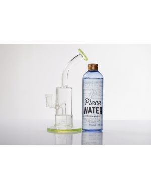 PIECE WATER SOLUTION