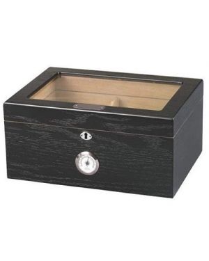 Desktop Humidor - Milano