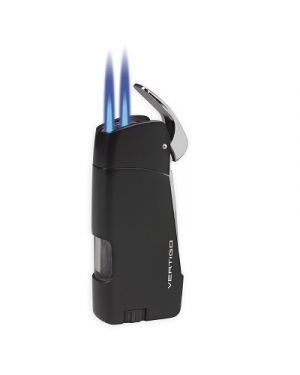 Razor Vertigo Lighter