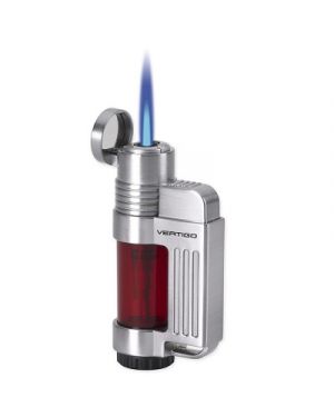 Jolt Vertigo Lighter