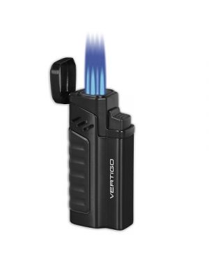 Renegade Vertigo Lighter