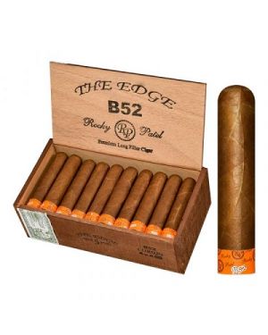 Rocky Patel Edge B52 Corojo