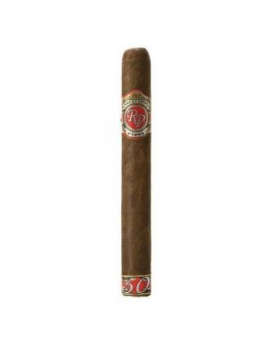 Rocky Patel Fifty Toro