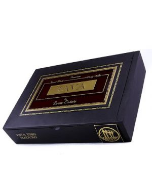 Rocky Patel Java Maduro Toro