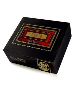 Rocky Patel Java Red Petit Corona