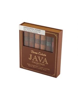 RP JAVA COLLECTION SAMPLER