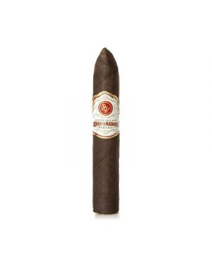 Rocky Patel Sun Grown Maduro Petite Belicoso