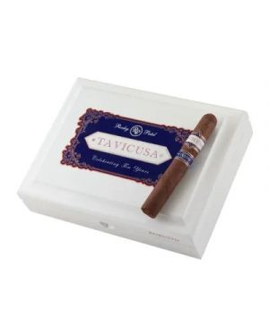 ROCKY PATEL TAVICUSA ROBUSTO