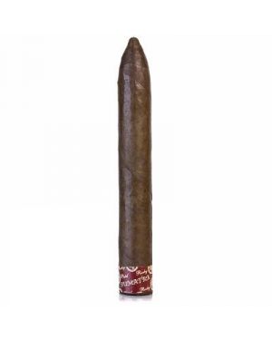 Rocky Patel The Edge Sumatra Toro