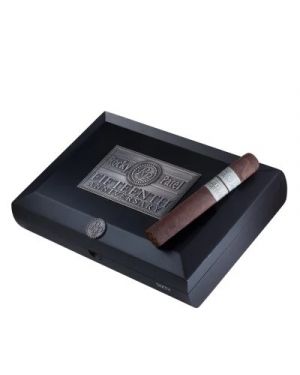 ROCKY PATEL 15TH ANNIVERSARY SIXTY