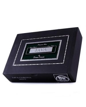 Rocky Patel Java Mint Corona