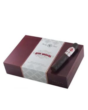 ROCKY PATEL SUN GROWN MADURO SIXTY