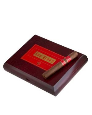 ROCKY PATEL SUN GROWN ROBUSTO