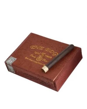 ROCKY PATEL THE EDGE TORO MADURO