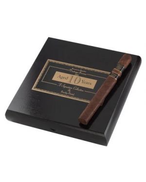 ROCKY PATEL VINTAGE 1992 CHURCHILL