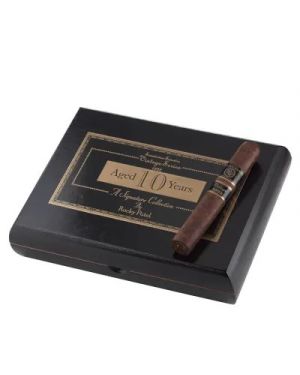 ROCKY PATEL VINTAGE 1992 PETITE CORONA