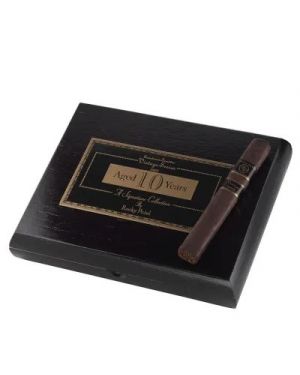 ROCKY PATEL VINTAGE 1992 ROBUSTO