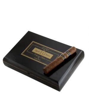 ROCKY PATEL VINTAGE 1992 SIX BY SIXTY